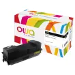 Toner éq. KYOCERA TK-3190 - Noir - OWA