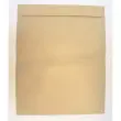 250 Pochettes kraft 120g - grand format type radio - 280x400mm - GPV PREMIER