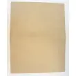 250 Pochettes kraft 120g - grand format type radio - 280x400mm - GPV PREMIER
