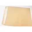 250 Pochettes kraft 120g - grand format type radio - 280x400mm - GPV PREMIER