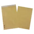 250 Pochettes kraft 120g - grand format type radio - 280x400mm - GPV PREMIER