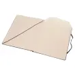 Cahier MOLESKINE XL RIGIDE LIGNE