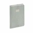 Agenda semainier AFFAIRES COLOR ML Ella - 10x15 cm - Beige - Décembre à décembre - QUO VADIS