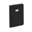 Agenda semainier AFFAIRES COLOR ML Ella - 10x15 cm - Beige - Décembre à décembre - QUO VADIS