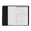 Agenda semainier AFFAIRES COLOR ML Ella - 10x15 cm - Beige - Décembre à décembre - QUO VADIS