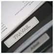 Rouleau d'étiquettes QL BROTHER 17x54mm 400 étiquettes DK11204