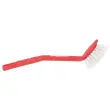 Brosse vaiselle