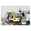 Webcam Logitech BRIO 4K Ultra HD