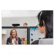 Webcam Logitech BRIO 4K Ultra HD