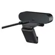 Webcam Logitech BRIO 4K Ultra HD