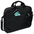 Sac PC Ultra portable Case Logic Advantage 14"