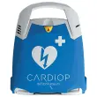 Défibrillateur FRED PA1