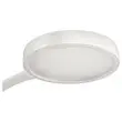Lampe LED Flex - Blanc - CEP