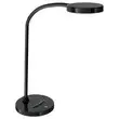 Lampe LED Flex - Noir - CEP