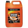 Bidon Vigor pro 5 litres