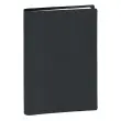 Agenda semainier AFFAIRES COLOR ML Ella - 10x15 cm - Beige - Décembre à décembre - QUO VADIS