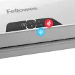 Plastifieuse Pixel A3 - FELLOWES