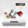 Plastifieuse Pixel A4 - FELLOWES