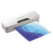 Plastifieuse Pixel A4 - FELLOWES