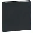 Agenda semainier AFFAIRES COLOR ML Ella - 10x15 cm - Beige - Décembre à décembre - QUO VADIS