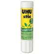 Bâton de colle ReNature - 40g - UHU