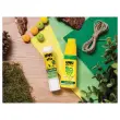 Bâton de colle ReNature - 40g - UHU