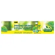 Bâton de colle ReNature - 40g - UHU