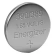 Pile oxyde d'argent 390/389 - 1,55 V - ENERGIZER