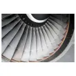 Marqueur permanent - pointe ogive 0.75 mm - noir - EDDING