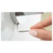 Stockeur papier toilette Smooz