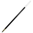 Recharge pour stylo 4 couleurs - noir - BIC