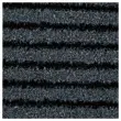 Tapis d'accueil 60x90