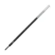 Recharge pour stylo UNI BALL GEL JETSTREAM 3