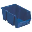 Bac &agrave; bec spacy 10 litres 