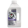 D&eacute;tartrant cuisine pro CIF 2 litres 