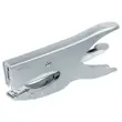 Pince agrafeuse - 40 feuilles - Argent - LEITZ