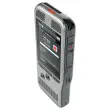 Pocket Mémo PHILIPS Pro DPM6000