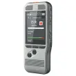 Pocket Mémo PHILIPS Pro DPM6000