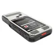 Pocket Mémo PHILIPS Pro DPM6000