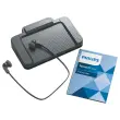 Kit de transcription PHILIPS LFH7177