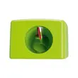 Taille-crayon woody 3in1 - STABILO