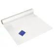 Rouleau de tableau blanc Wrap Up - Surface magnétique - 101 x 150 cm - LEGAMASTER