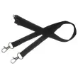 10 Lacets avec double mousqueton - AVERY