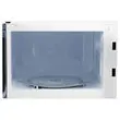 Micro-ondes blanc 20 litres