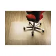 Tapis de protection – Sols durs – 120 x 90 cm – Paperflow