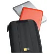 Étui pour disque dur externe 2,5"