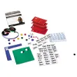 Kit planning