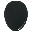 Tapis de souris Ergonomique The Egg