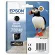 Cartouche Epson T3248 noir mat