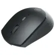 Souris sans fil USB-C rechargeable 